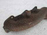 Jaguar XJS XJ12 V12 Exhaust Manifold P44005A (USED)