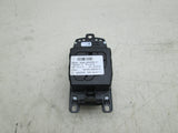 BMW F87 F22 F30 F80 F32 iDrive Navigation Radio Touch Controller Switch 65829866964 (USED)