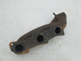 Jaguar XJS XJ12 V12 Exhaust Manifold P44005A (USED)