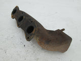 Jaguar XJS XJ12 V12 Exhaust Manifold P44005A (USED)