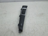 BMW F25 X3 sport eco Controller Switch (USED)