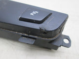 BMW F25 X3 sport eco Controller Switch (USED)
