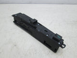 BMW F25 X3 sport eco Controller Switch (USED)