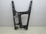 BMW F25 X3 11-17 shifter bezel 9302207 (USED)