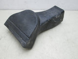 Rolls Royce Silver Shadow T1 65-80 Left blower housing air scoop duct (USED)
