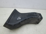 Rolls Royce Silver Shadow T1 65-80 Left blower housing air scoop duct (USED)