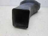 Rolls Royce Silver Shadow T1 65-80 Left blower housing air scoop duct (USED)