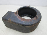 Rolls Royce Silver Shadow T1 65-80 Left blower fan housing (USED)