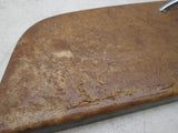 Rolls Royce Silver Shadow T1 RHD glove box door (USED)