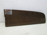Rolls Royce Silver Shadow T1 RHD glove box door (USED)