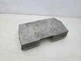Rolls Royce Silver Shadow T1 engine bay relay cover (USED)
