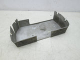 Rolls Royce Silver Shadow T1 engine bay relay cover (USED)