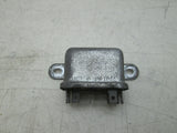 Rolls Royce Silver Shadow T1 Lucas relay 6RA 33295A (USED)