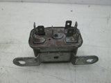 Rolls Royce Silver Shadow T1 Lucas relay 6RA 33295A (USED)