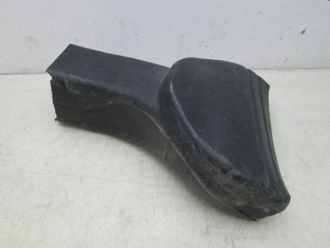 Rolls Royce Silver Shadow T1 65-80 right blower housing air scoop duct (USED)