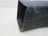 Rolls Royce Silver Shadow T1 65-80 right blower housing air scoop duct (USED)
