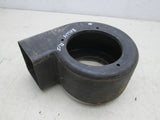 Rolls Royce Silver Shadow T1 65-80 Right blower fan housing (USED)