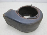 Rolls Royce Silver Shadow T1 65-80 Right blower fan housing (USED)