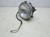 Rolls Royce Silver Shadow T1 65-80 left inner head light (USED)