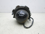 Rolls Royce Silver Shadow T1 65-80 left inner head light (USED)