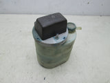 Rolls Royce Silver Shadow T1 original washer bottle (USED)