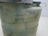Rolls Royce Silver Shadow T1 original washer bottle (USED)