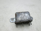 Rolls Royce Silver Shadow T1 Lucas relay 6RA 33223B (USED)