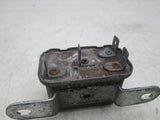 Rolls Royce Silver Shadow T1 Lucas relay 6RA 33223B (USED)