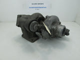 Mercedes W123 W126 300D 300SD 84-85 turbo charger 0020963799