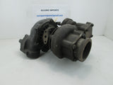 Mercedes W123 W126 300D 300SD 84-85 turbo charger 0020963799