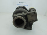 Mercedes W123 W126 300D 300SD 84-85 turbo charger 0020963799