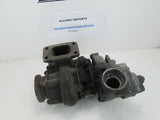 Mercedes W123 W126 300D 300SD 84-85 turbo charger 0020963799