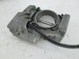 Mercedes S600 coupe right side throttle Body 0001418825 (USED)