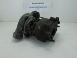 Mercedes W124 W126 OM603 turbo charger