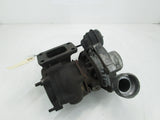 Mercedes W124 W126 OM603 turbo charger