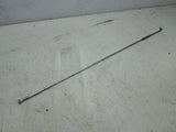 Rolls Royce Silver Shadow T1 65-80 front door lock knob rod (USED)