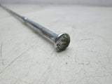 Rolls Royce Silver Shadow T1 65-80 front door lock knob rod (USED)