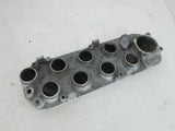 Mercedes W116 R107 lower intake manifold 1161415301 (USED)
