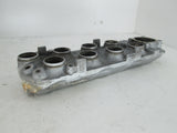 Mercedes W116 R107 lower intake manifold 1161415301 (USED)