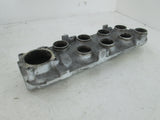 Mercedes W116 R107 lower intake manifold 1161415301 (USED)