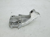 Mercedes R107 450SL Left Engine Mount Bracket 1162234404 (USED)