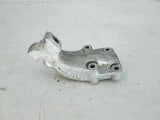 Mercedes R107 450SL Left Engine Mount Bracket 1162234404 (USED)