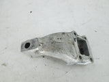 Mercedes R107 450SL Left Engine Mount Bracket 1162234404 (USED)