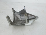 Mercedes engine mount bracket 1171420440 (USED)