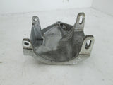 Mercedes engine mount bracket 1171420440 (USED)