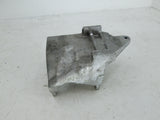 Mercedes engine mount bracket 1171420440 (USED)