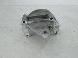 Mercedes engine mount bracket 1171420440 (USED)