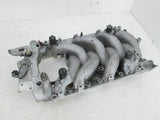 Mercedes W116 R107 upper intake manifold 1161415701 (USED)