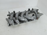 Mercedes W116 R107 upper intake manifold 1161415701 (USED)