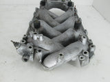 Mercedes W116 R107 upper intake manifold 1161415701 (USED)